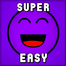 Super Easy Obby  icon