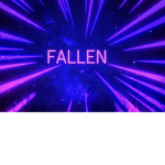 Fallen Sellers.