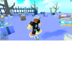 A Dillon Robux THE Group