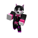 i a n n a is cool