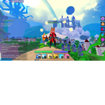 Mage Gaming :3