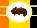 (B.A) Bacon army