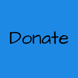 Donate