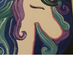 Unicorn ppl XD