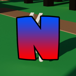 Funny Slap Tower (New Game!)