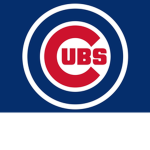 Chicago Cubs Baseball Club
