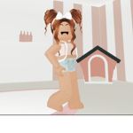 # cali’s clothes