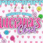Luciana Closet