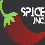 Spice Inc.