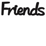 VERY BEST FREINDS