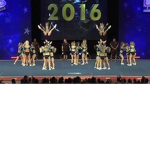 1DANCE DAISY COMPANY1