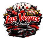ERLC Las Vegas Roleplay
