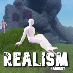 Realism.