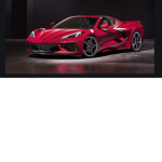 Cars hub