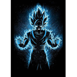 Anime game maker