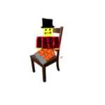 sit and play group