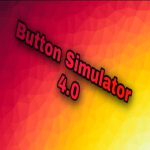 Button Simulator 4.0