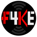 F4KE_