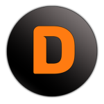 Dehiscent Security