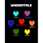 Undertale 2.0
