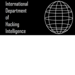 International Department of Hacking Intelligence