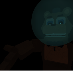 FazSpace 57 DEMO