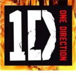 One Direction Fan Club :D