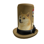 Roblox entity thumbnail