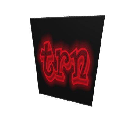 TRN Group Only Door