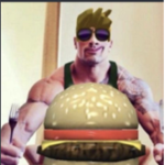 The Mr_BlackFreak Show