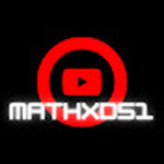 Mathxd51