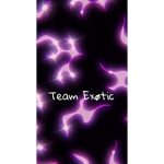 Team_Exøtic