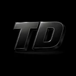 |TD|-SHOP Group Thumbnail