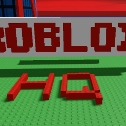 old roblox experiences