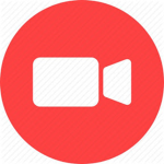 OFFICIAL MEGAGAMINGFILMS GROUP