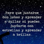Para Wolfs