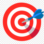 Target Emoji