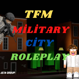 | TFM | Istanbul: Kadıköy Merkez