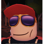 Pro plays games