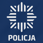 Polish Police Service