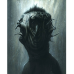 Night Terror Studios