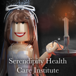 Serendepity Star Orphanage