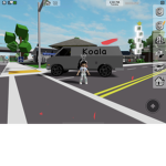 Koala gc