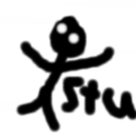 Stickman Game Studios