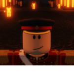 mlabby's random stuff