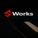 S Works