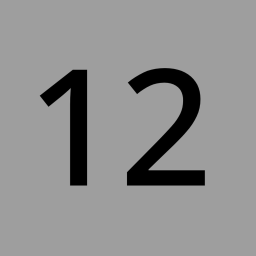 click to twelve
