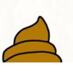 PoopClub poooppooppoppppppppppppoooppooopoopooppoo