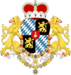 Haus von Wittelsbachᅠ