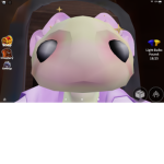 Axolotls for life 2.0
